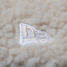 59FIFTY Dog Ear ドッグイヤー ニューヨーク・ヤンキース ピンストライプ ネイビー - 14515622 - 700 | NEW ERA ニューエラ公式オンラインストア