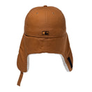 59FIFTY Dog Ear ドッグイヤー ニューヨーク・ヤンキース ダックライトブロンズ - 14515623 - 700 | NEW ERA ニューエラ公式オンラインストア