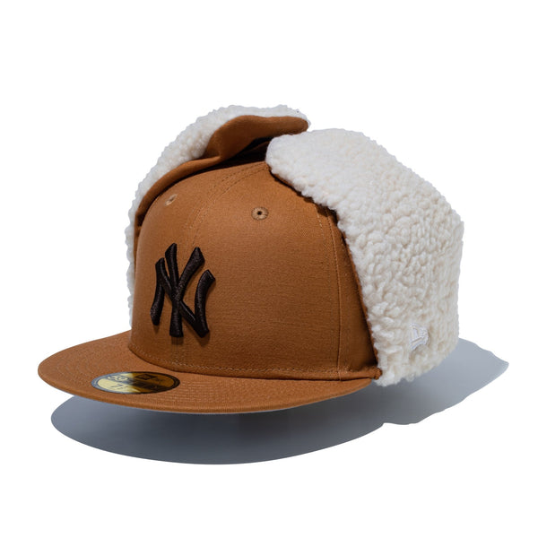 59fifty-dog-ear-14515623-700-
