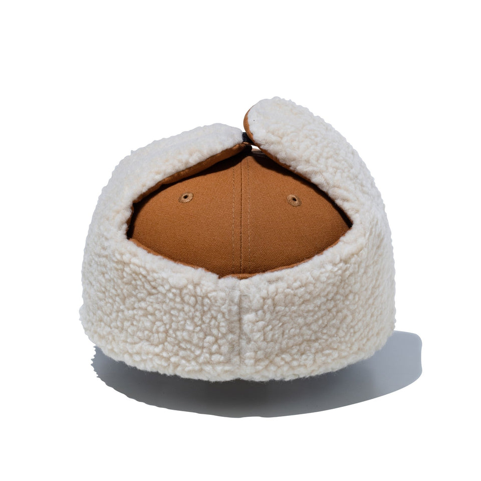 59FIFTY Dog Ear ドッグイヤー ニューヨーク・ヤンキース ダック