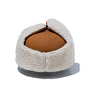 59FIFTY Dog Ear ドッグイヤー ニューヨーク・ヤンキース ダックライトブロンズ - 14515623 - 700 | NEW ERA ニューエラ公式オンラインストア