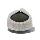 59FIFTY Dog Ear ドッグイヤー ニューヨーク・メッツ ニューオリーブ / ダークシーウィード - 14515624 - 700 | NEW ERA ニューエラ公式オンラインストア