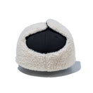 59FIFTY Dog Ear ドッグイヤー クラシックロゴ ブラック - 14515627 - 700 | NEW ERA ニューエラ公式オンラインストア