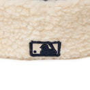 59FIFTY Dog Ear ドッグイヤー ニューヨーク・ヤンキース ネイビー - 14668175 - 700 | NEW ERA ニューエラ公式オンラインストア