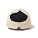 59FIFTY Dog Ear ドッグイヤー ニューヨーク・ヤンキース ネイビー - 14668175 - 700 | NEW ERA ニューエラ公式オンラインストア