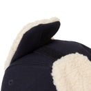 59FIFTY Dog Ear ドッグイヤー ニューヨーク・ヤンキース ネイビー - 14668175 - 700 | NEW ERA ニューエラ公式オンラインストア