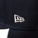 59FIFTY Dog Ear ドッグイヤー ニューヨーク・ヤンキース ネイビー - 14668175 - 700 | NEW ERA ニューエラ公式オンラインストア