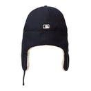 59FIFTY Dog Ear ドッグイヤー ニューヨーク・ヤンキース ネイビー - 14668175 - 700 | NEW ERA ニューエラ公式オンラインストア