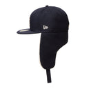 59FIFTY Dog Ear ドッグイヤー ニューヨーク・ヤンキース ネイビー - 14668175 - 700 | NEW ERA ニューエラ公式オンラインストア