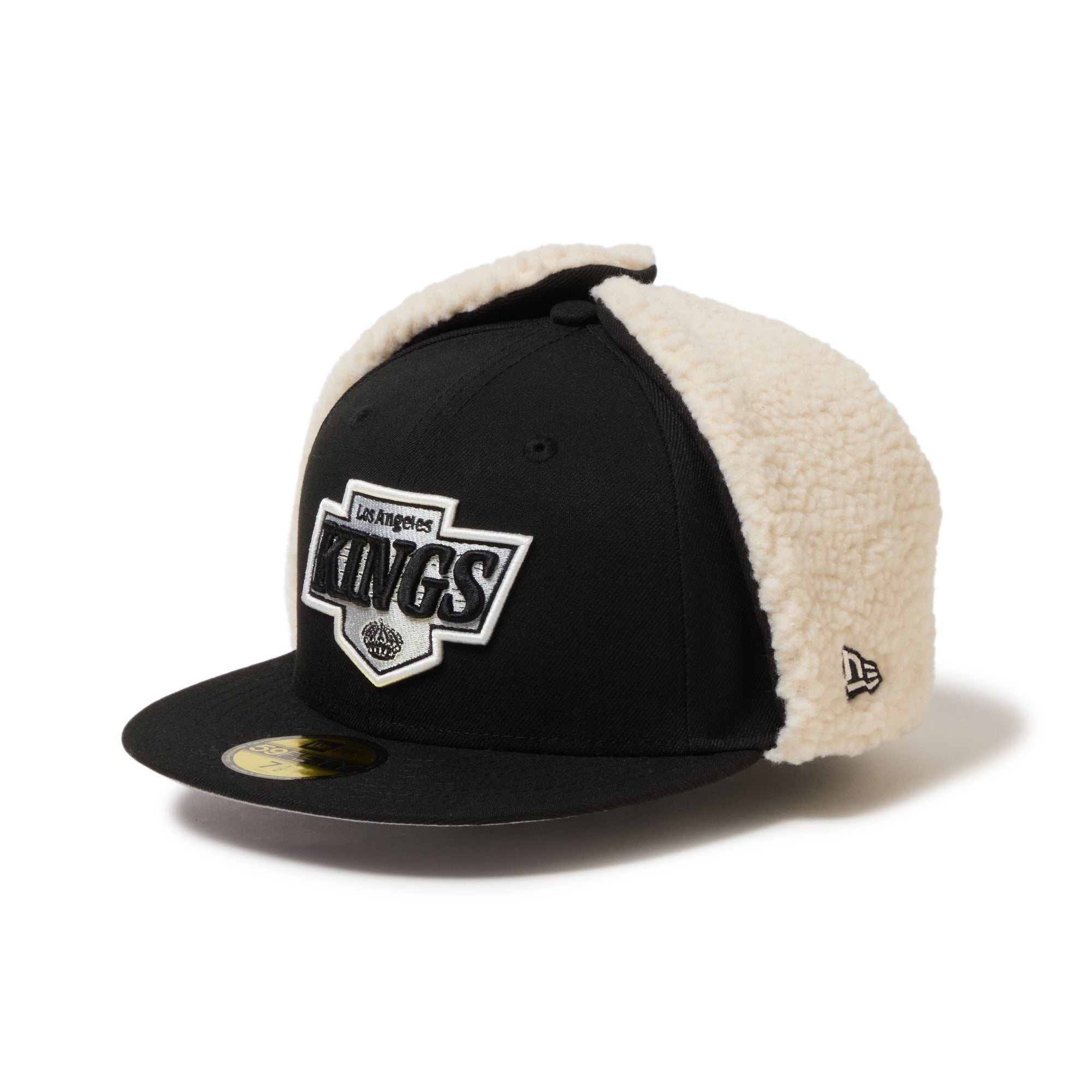 59fifty-dog-ear-14668176-700-