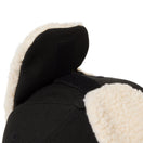59FIFTY Dog Ear ドッグイヤー ロサンゼルス・キングス ブラック - 14668176 - 700 | NEW ERA ニューエラ公式オンラインストア