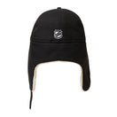 59FIFTY Dog Ear ドッグイヤー ロサンゼルス・キングス ブラック - 14668176 - 700 | NEW ERA ニューエラ公式オンラインストア