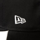 59FIFTY Dog Ear ドッグイヤー ロサンゼルス・キングス ブラック - 14668176 - 700 | NEW ERA ニューエラ公式オンラインストア