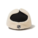 59FIFTY Dog Ear ドッグイヤー ロサンゼルス・キングス ブラック - 14668176 - 700 | NEW ERA ニューエラ公式オンラインストア