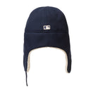 59FIFTY Dog Ear ドッグイヤー ロサンゼルス・ドジャース ナイトシフトネイビー - 14668177 - 700 | NEW ERA ニューエラ公式オンラインストア