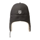 59FIFTY Dog Ear ドッグイヤー ラスベガス・レイダース ダークピューター - 14668178 - 700 | NEW ERA ニューエラ公式オンラインストア