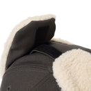 59FIFTY Dog Ear ドッグイヤー ラスベガス・レイダース ダークピューター - 14668178 - 700 | NEW ERA ニューエラ公式オンラインストア