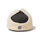 59FIFTY Dog Ear ドッグイヤー ラスベガス・レイダース ダークピューター - 14668178 - 700 | NEW ERA ニューエラ公式オンラインストア
