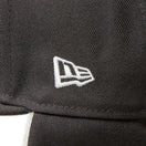 59FIFTY Dog Ear ドッグイヤー ラスベガス・レイダース ダークピューター - 14668178 - 700 | NEW ERA ニューエラ公式オンラインストア