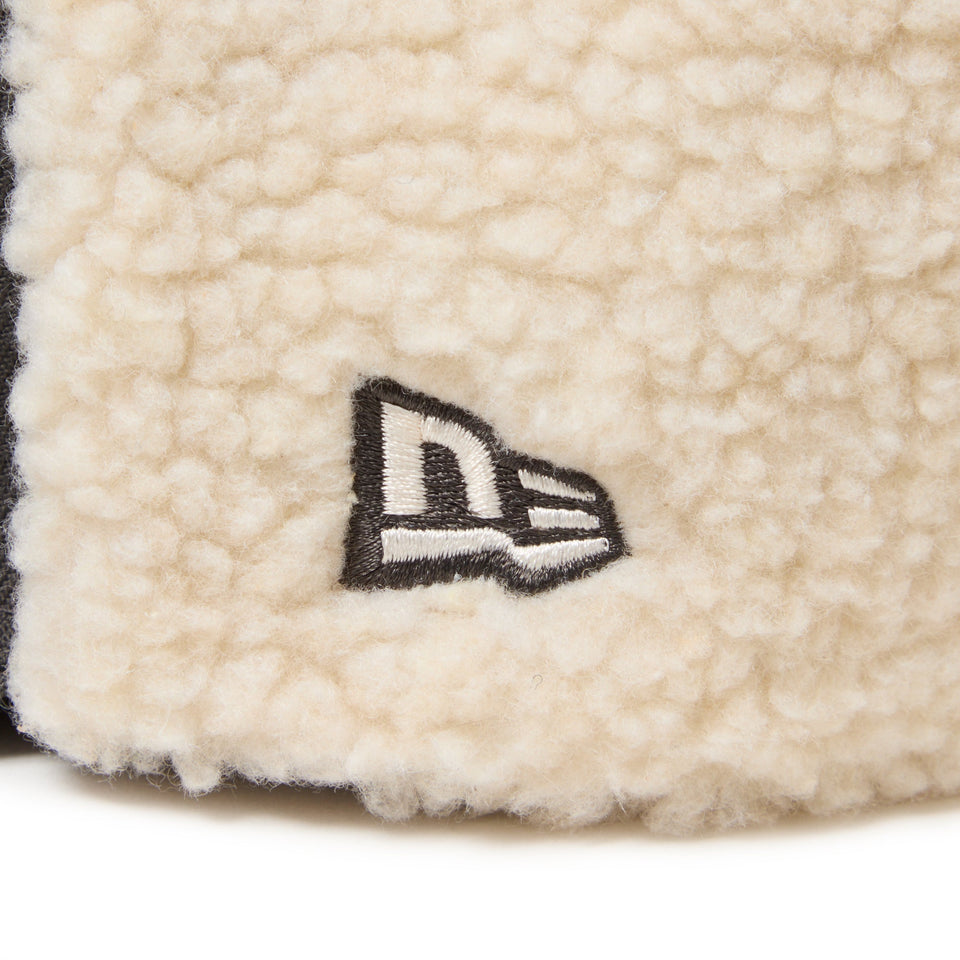 59FIFTY Dog Ear ドッグイヤー ラスベガス・レイダース ダークピューター - 14668178 - 700 | NEW ERA ニューエラ公式オンラインストア