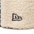 59FIFTY Dog Ear ドッグイヤー ラスベガス・レイダース ダークピューター - 14668178 - 700 | NEW ERA ニューエラ公式オンラインストア