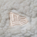 59FIFTY Dog Ear ドッグイヤー チームカラー サンディエゴ･パドレス バーントウッド - 14866619-700 | NEW ERA ニューエラ公式オンラインストア