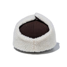 59FIFTY Dog Ear ドッグイヤー チームカラー サンディエゴ･パドレス バーントウッド - 14866619-700 | NEW ERA ニューエラ公式オンラインストア