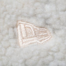 59FIFTY Dog Ear ドッグイヤー チームカラー ニューヨーク・ヤンキース ネイビー - 14866621-700 | NEW ERA ニューエラ公式オンラインストア