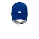 59FIFTY Dog Ear ドッグイヤー チームカラー ニューヨーク・メッツ ライトロイヤル - 14866622-700 | NEW ERA ニューエラ公式オンラインストア