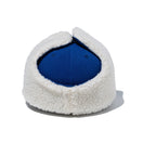 59FIFTY Dog Ear ドッグイヤー チームカラー ニューヨーク・メッツ ライトロイヤル - 14866622-700 | NEW ERA ニューエラ公式オンラインストア