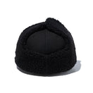 59FIFTY Dog Ear ドッグイヤー ニューエラ クラシックロゴ ブラック - 14866623-700 | NEW ERA ニューエラ公式オンラインストア
