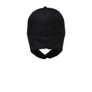 59FIFTY Dog Ear ドッグイヤー ニューエラ クラシックロゴ ブラック - 14866623-700 | NEW ERA ニューエラ公式オンラインストア