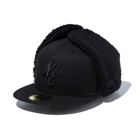 59fifty-dog-ear-14866623-700-