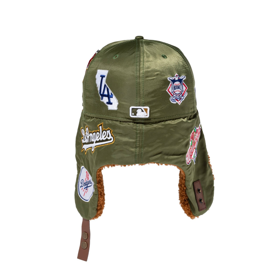 のあ ページ 2023-08-14T165508.065_8f6195da