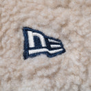 59FIFTY Dog Ear ドッグイヤー BLACK LABEL FW24 ニューヨーク・ヤンキース タータンチェック ダークグリーン - 14411834 - 700 | NEW ERA ニューエラ公式オンラインストア