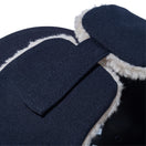 59FIFTY Dog Ear ドッグイヤー BLACK LABEL FW24 ニューヨーク・ヤンキース タータンチェック ダークグリーン - 14411834 - 700 | NEW ERA ニューエラ公式オンラインストア