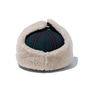 59FIFTY Dog Ear ドッグイヤー BLACK LABEL FW24 ニューヨーク・ヤンキース タータンチェック ダークグリーン - 14411834 - 700 | NEW ERA ニューエラ公式オンラインストア