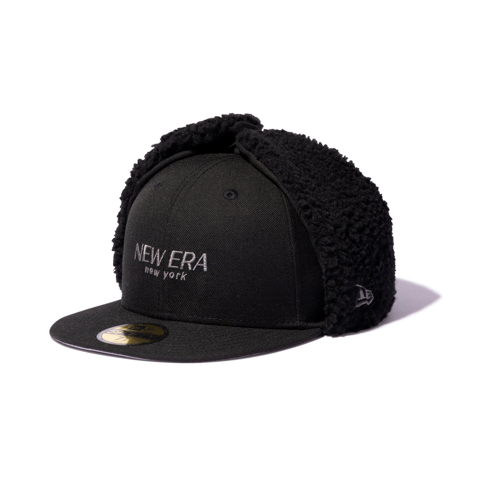 非売品 NEW ERA REWARDS ブラック会員特典 オリジナルノベルティ 非売品 NEW ERA REWARDS ブラック会員特典 オリジナルノベルティ