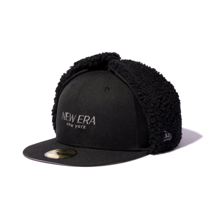 59fifty-dog-ear-black-label-