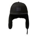59FIFTY Dog Ear ドッグイヤー Black Woven Patch ブラック - 14668179 - 700 | NEW ERA ニューエラ公式オンラインストア