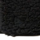59FIFTY Dog Ear ドッグイヤー Black Woven Patch ブラック - 14668179 - 700 | NEW ERA ニューエラ公式オンラインストア