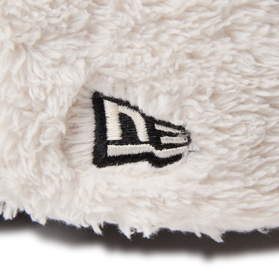 59FIFTY Dog Ear Dog Ear ブラック | ゴルフ - 14683756 - 700 | NEW ERA ニューエラ公式オンラインストア