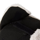 59FIFTY Dog Ear Dog Ear ブラック | ゴルフ - 14683756 - 700 | NEW ERA ニューエラ公式オンラインストア