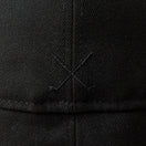 59FIFTY Dog Ear Dog Ear ブラック | ゴルフ - 14683756 - 700 | NEW ERA ニューエラ公式オンラインストア