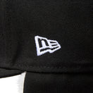 59FIFTY Dog Ear Dog Ear ブラック | ゴルフ - 14683756 - 700 | NEW ERA ニューエラ公式オンラインストア