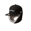 59FIFTY Dog Ear Dog Ear ブラック | ゴルフ - 14683756 - 700 | NEW ERA ニューエラ公式オンラインストア