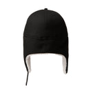 59FIFTY Dog Ear Dog Ear ブラック | ゴルフ - 14683756 - 700 | NEW ERA ニューエラ公式オンラインストア