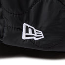 59FIFTY Dog Ear ドッグイヤー Militaly Quilt Water Repellent ブラック | アウトドア - 14668985 - 700 | NEW ERA ニューエラ公式オンラインストア