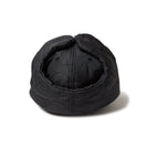 59FIFTY Dog Ear ドッグイヤー Militaly Quilt Water Repellent ブラック | アウトドア - 14668985 - 700 | NEW ERA ニューエラ公式オンラインストア