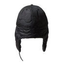 59FIFTY Dog Ear ドッグイヤー Militaly Quilt Water Repellent ブラック | アウトドア - 14668985 - 700 | NEW ERA ニューエラ公式オンラインストア